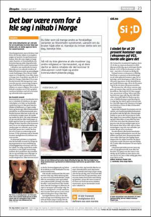 aftenposten_kultur-20170405_000_00_00_023.pdf