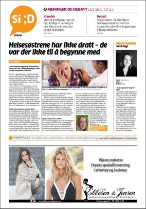 aftenposten_kultur-20170405_000_00_00_024.pdf