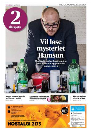 aftenposten_kultur-20170406_000_00_00.pdf