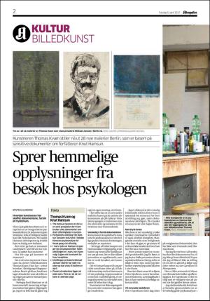 aftenposten_kultur-20170406_000_00_00_002.pdf