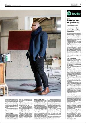 aftenposten_kultur-20170406_000_00_00_003.pdf