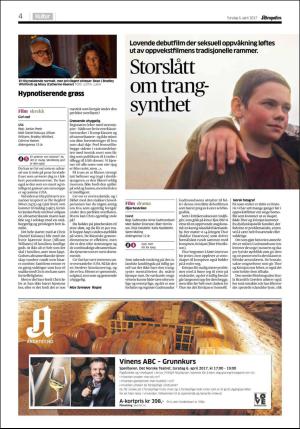 aftenposten_kultur-20170406_000_00_00_004.pdf