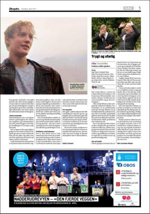 aftenposten_kultur-20170406_000_00_00_005.pdf