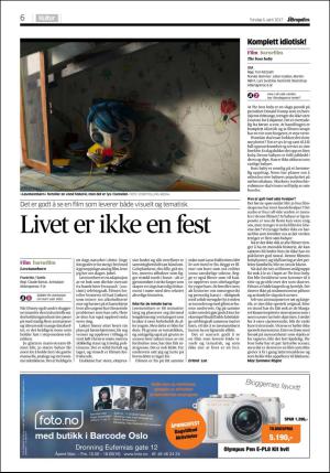 aftenposten_kultur-20170406_000_00_00_006.pdf