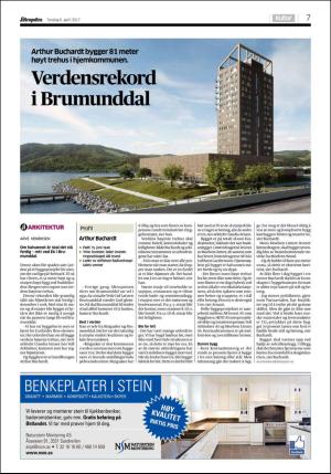 aftenposten_kultur-20170406_000_00_00_007.pdf