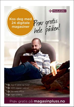 aftenposten_kultur-20170406_000_00_00_008.pdf