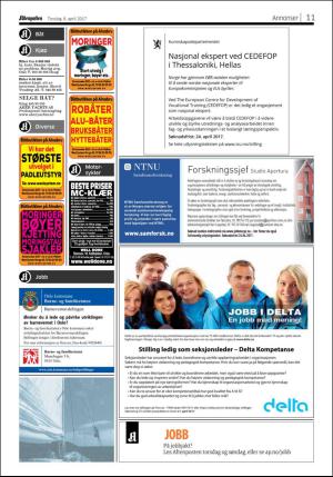 aftenposten_kultur-20170406_000_00_00_011.pdf