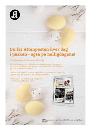 aftenposten_kultur-20170406_000_00_00_012.pdf