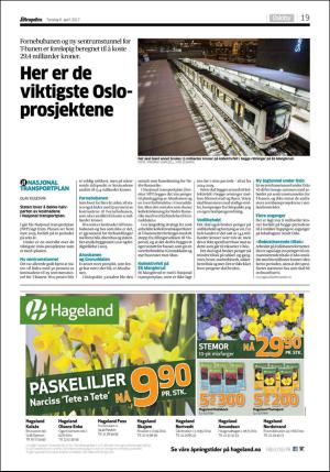 aftenposten_kultur-20170406_000_00_00_019.pdf