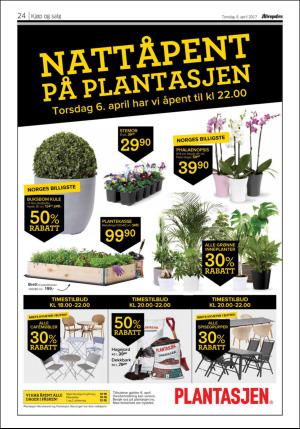 aftenposten_kultur-20170406_000_00_00_024.pdf