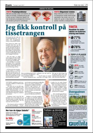 aftenposten_kultur-20170406_000_00_00_025.pdf