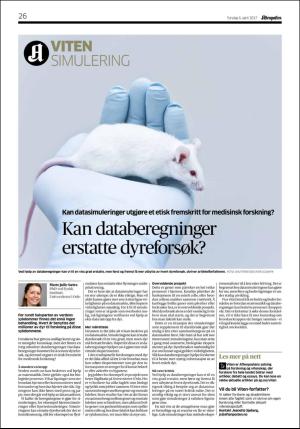 aftenposten_kultur-20170406_000_00_00_026.pdf