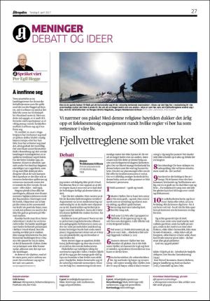 aftenposten_kultur-20170406_000_00_00_027.pdf