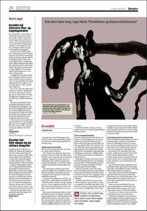 aftenposten_kultur-20170406_000_00_00_028.pdf