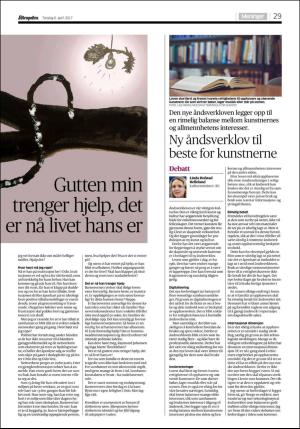 aftenposten_kultur-20170406_000_00_00_029.pdf