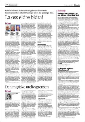 aftenposten_kultur-20170406_000_00_00_030.pdf