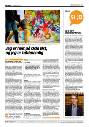 aftenposten_kultur-20170406_000_00_00_031.pdf