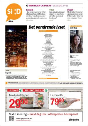 aftenposten_kultur-20170406_000_00_00_032.pdf