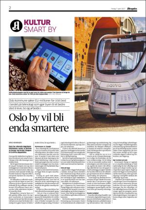 aftenposten_kultur-20170407_000_00_00_002.pdf