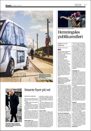 aftenposten_kultur-20170407_000_00_00_003.pdf