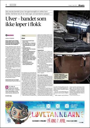 aftenposten_kultur-20170407_000_00_00_004.pdf