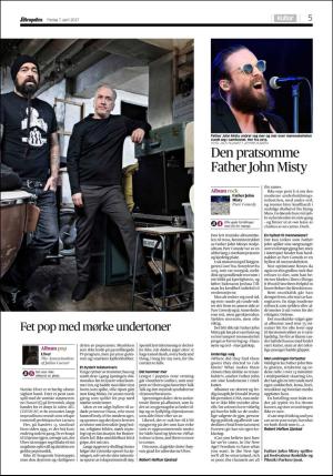 aftenposten_kultur-20170407_000_00_00_005.pdf