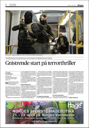 aftenposten_kultur-20170407_000_00_00_006.pdf