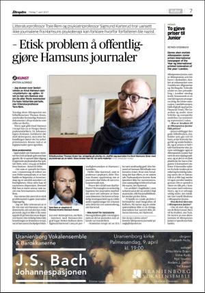 aftenposten_kultur-20170407_000_00_00_007.pdf