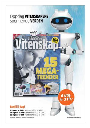 aftenposten_kultur-20170407_000_00_00_011.pdf