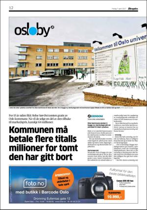 aftenposten_kultur-20170407_000_00_00_012.pdf