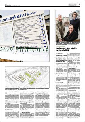 aftenposten_kultur-20170407_000_00_00_013.pdf