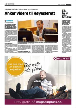 aftenposten_kultur-20170407_000_00_00_014.pdf