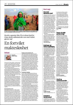 aftenposten_kultur-20170407_000_00_00_020.pdf