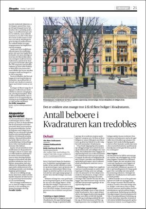 aftenposten_kultur-20170407_000_00_00_021.pdf