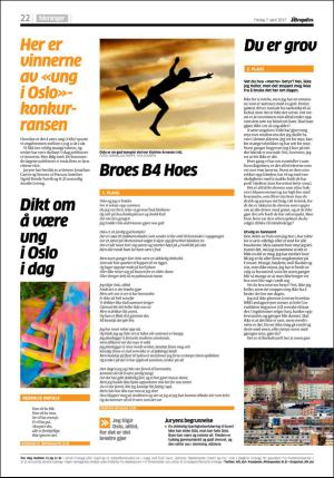 aftenposten_kultur-20170407_000_00_00_022.pdf