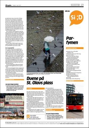 aftenposten_kultur-20170407_000_00_00_023.pdf