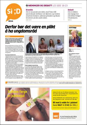 aftenposten_kultur-20170407_000_00_00_024.pdf