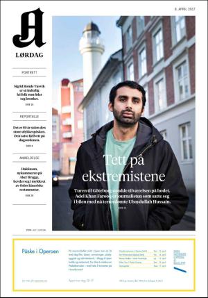 aftenposten_kultur-20170408_000_00_00.pdf