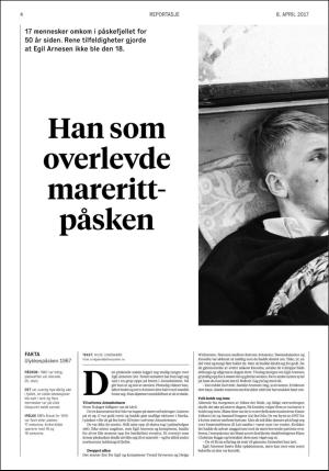 aftenposten_kultur-20170408_000_00_00_004.pdf