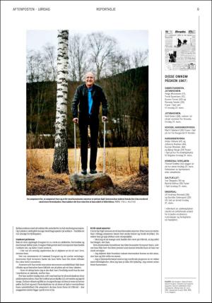 aftenposten_kultur-20170408_000_00_00_009.pdf