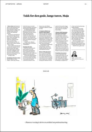 aftenposten_kultur-20170408_000_00_00_011.pdf