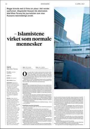 aftenposten_kultur-20170408_000_00_00_012.pdf