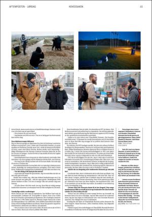 aftenposten_kultur-20170408_000_00_00_015.pdf