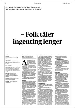 aftenposten_kultur-20170408_000_00_00_018.pdf