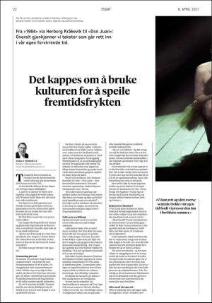 aftenposten_kultur-20170408_000_00_00_022.pdf