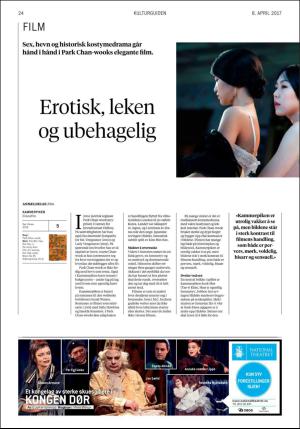 aftenposten_kultur-20170408_000_00_00_024.pdf