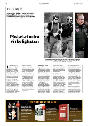 aftenposten_kultur-20170408_000_00_00_026.pdf