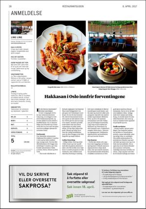 aftenposten_kultur-20170408_000_00_00_028.pdf