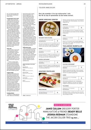 aftenposten_kultur-20170408_000_00_00_029.pdf