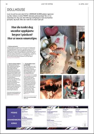 aftenposten_kultur-20170408_000_00_00_030.pdf